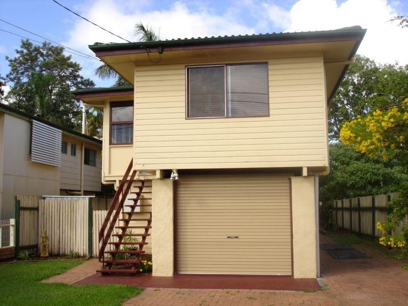 89 Cavell Street, Birkdale QLD 4159