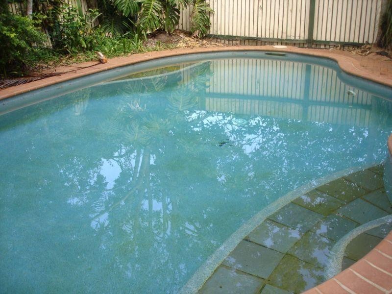 89 Cavell Street, Birkdale QLD 4159