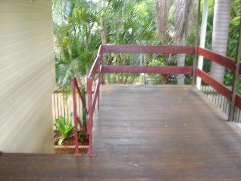 89 Cavell Street, Birkdale QLD 4159