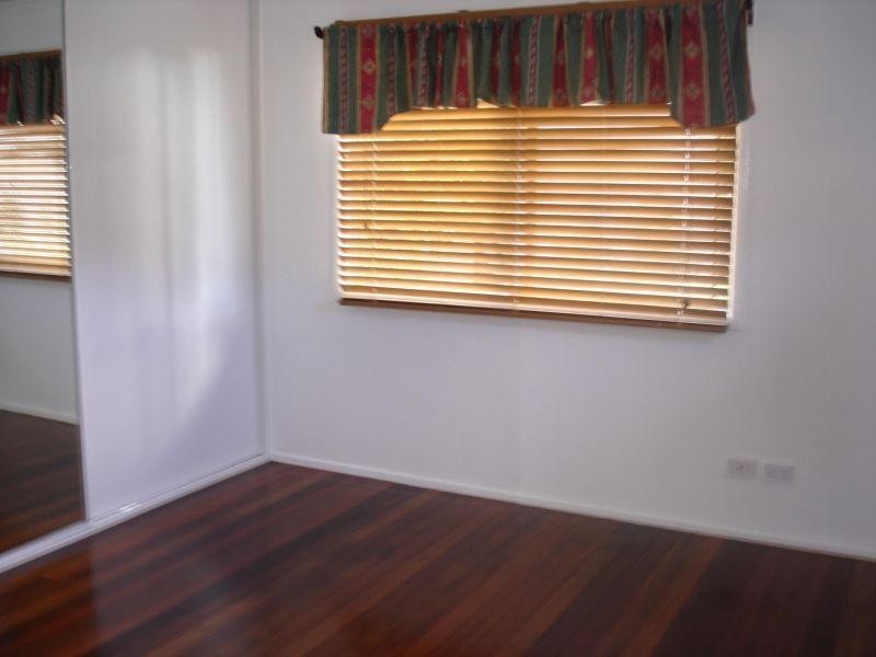 89 Cavell Street, Birkdale QLD 4159