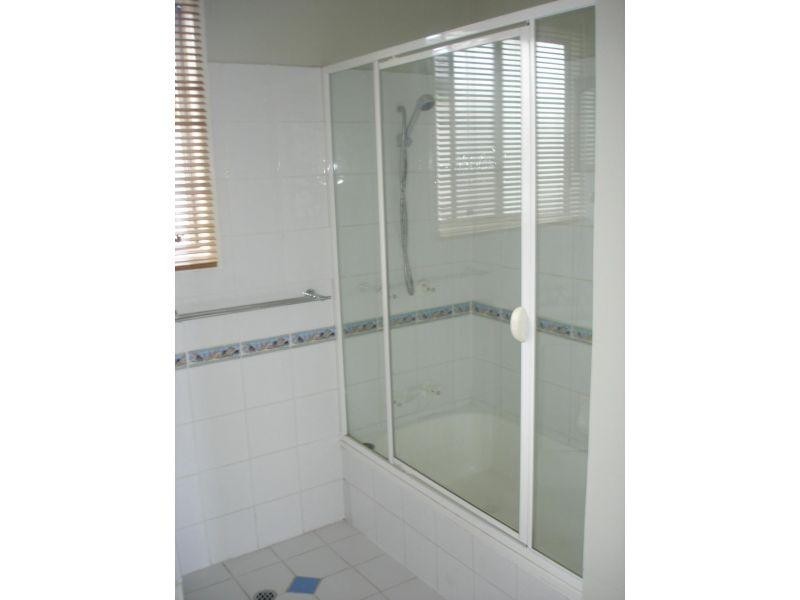 89 Cavell Street, Birkdale QLD 4159