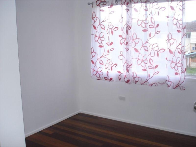 89 Cavell Street, Birkdale QLD 4159