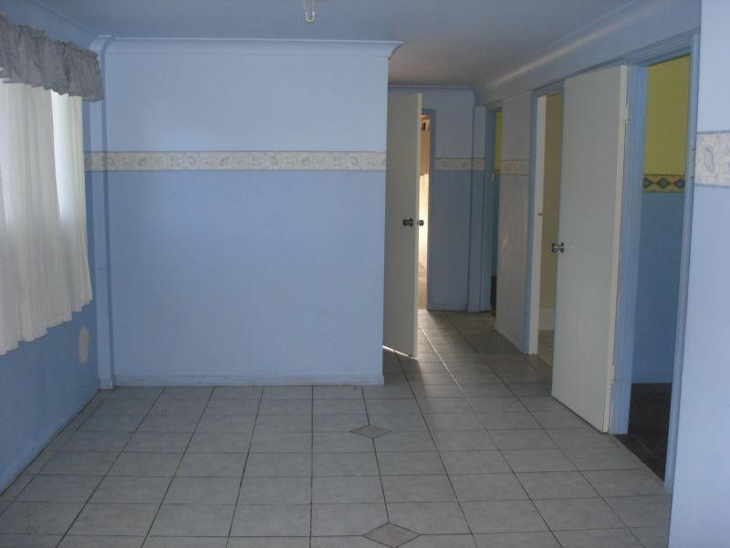 89 Cavell Street, Birkdale QLD 4159