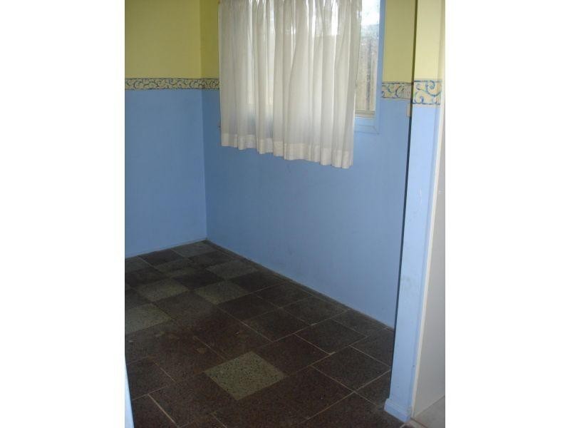 89 Cavell Street, Birkdale QLD 4159