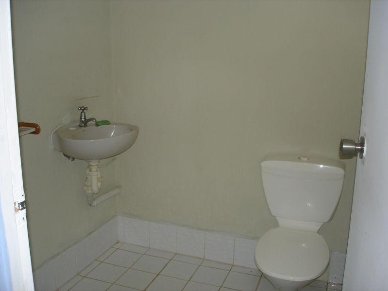 89 Cavell Street, Birkdale QLD 4159