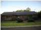 37 MacFarlan, Birkdale QLD 4159