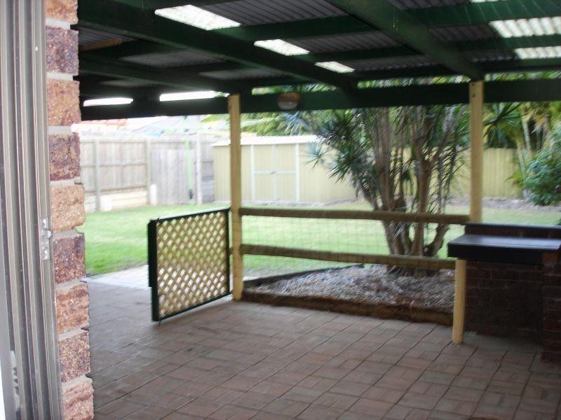 37 MacFarlan, Birkdale QLD 4159
