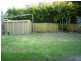 37 MacFarlan, Birkdale QLD 4159