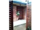 14 Aleon Crescent, Ormiston QLD 4160