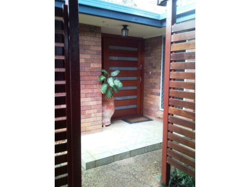 14 Aleon Crescent, Ormiston QLD 4160