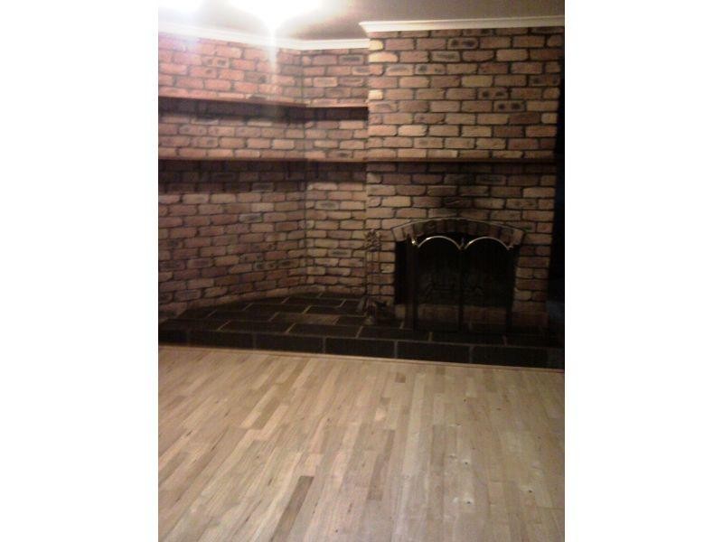 14 Aleon Crescent, Ormiston QLD 4160