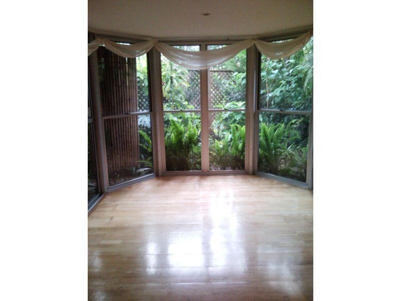 14 Aleon Crescent, Ormiston QLD 4160