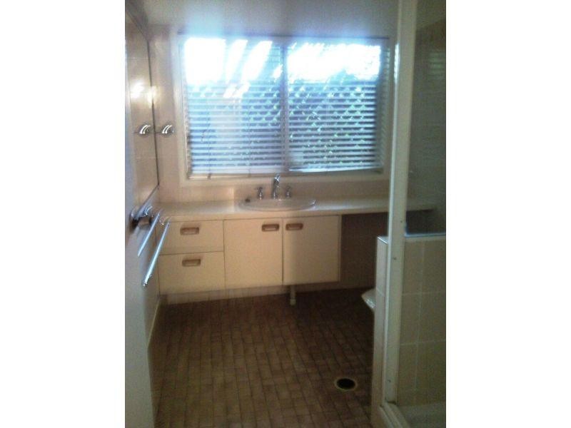 14 Aleon Crescent, Ormiston QLD 4160