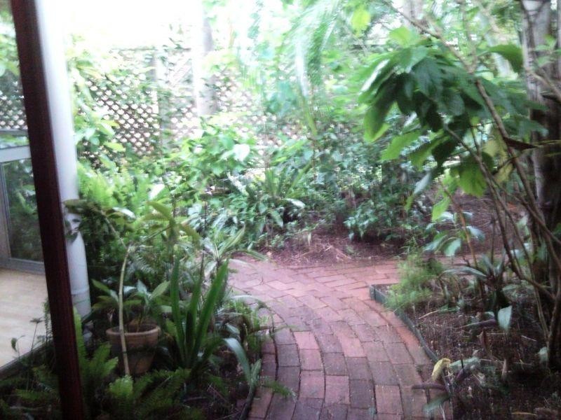 14 Aleon Crescent, Ormiston QLD 4160