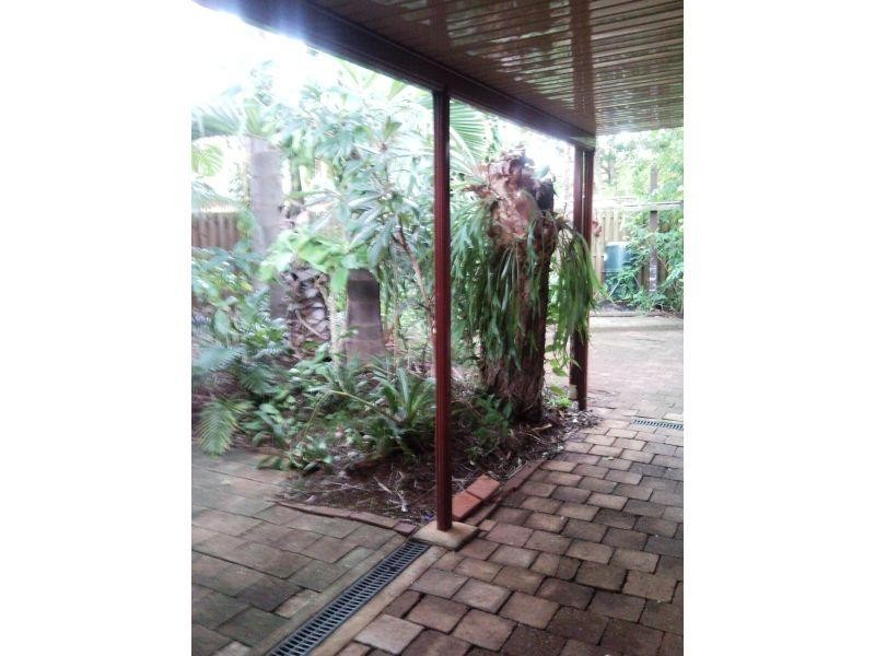 14 Aleon Crescent, Ormiston QLD 4160