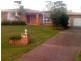 7 Webb Court, Alexandra Hills QLD 4161