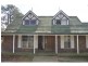 3926 Pacific Highway, Loganholme QLD 4129
