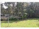 3926 Pacific Highway, Loganholme QLD 4129