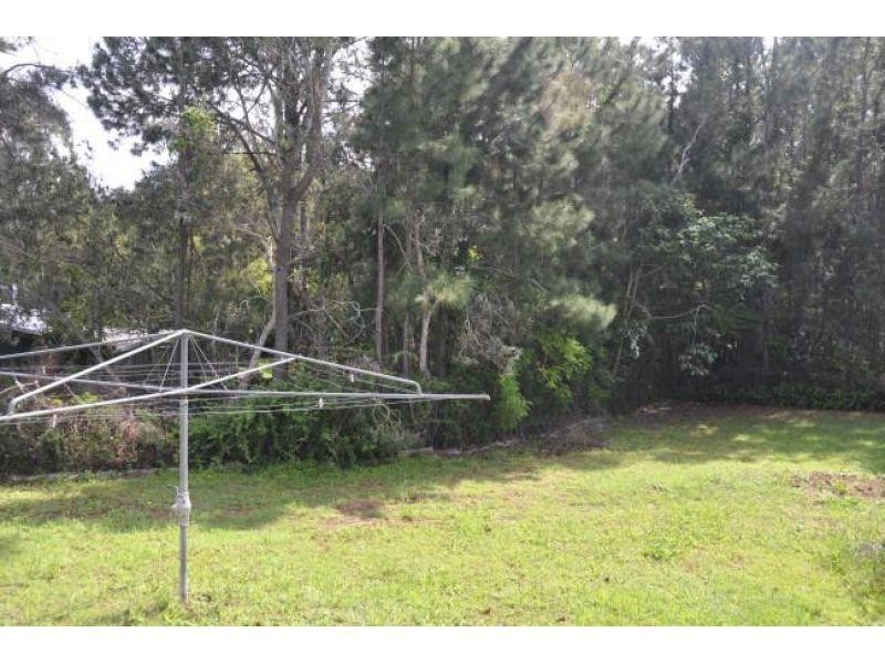 3926 Pacific Highway, Loganholme QLD 4129