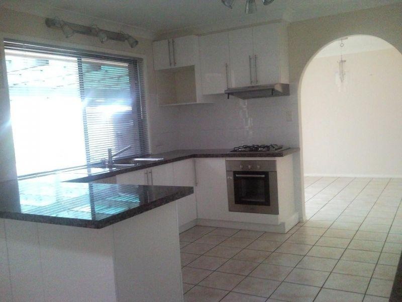 35 Plantain Road, Shailer Park QLD 4128