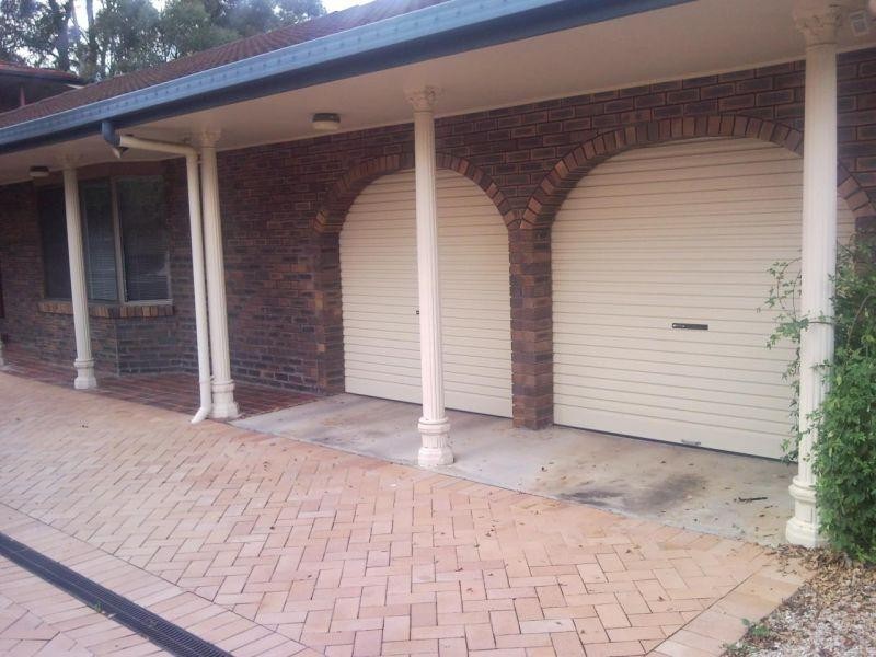 35 Plantain Road, Shailer Park QLD 4128