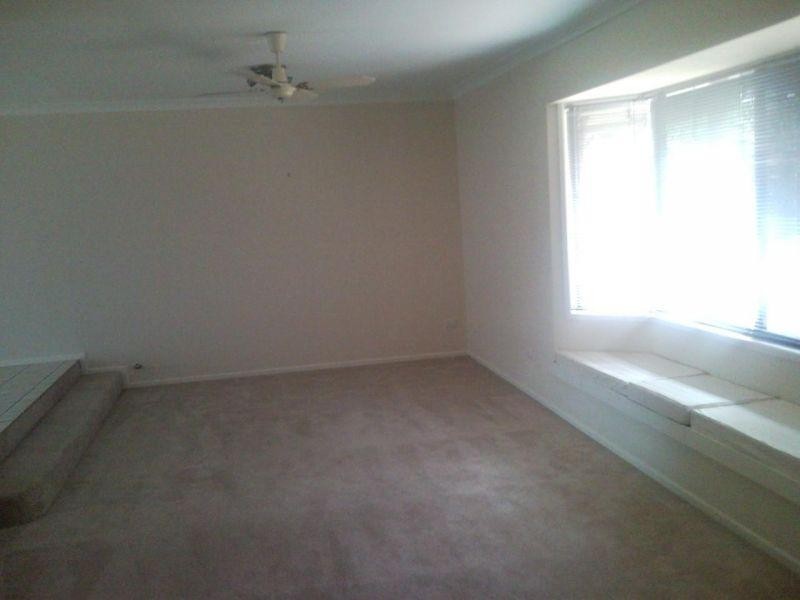 35 Plantain Road, Shailer Park QLD 4128