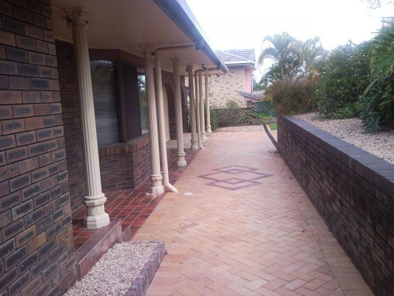 35 Plantain Road, Shailer Park QLD 4128