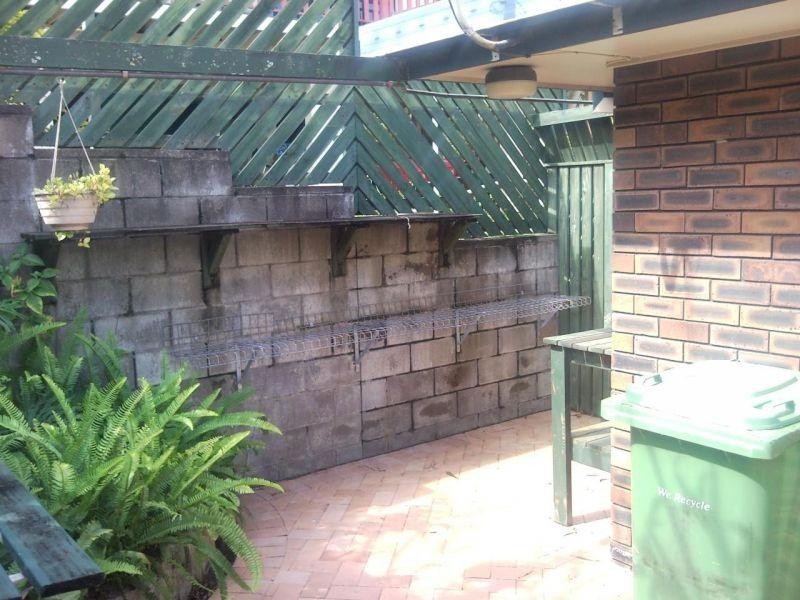 35 Plantain Road, Shailer Park QLD 4128