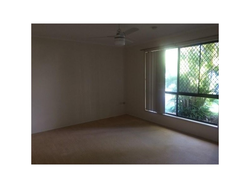 12 Sylvania Street, Alexandra Hills QLD 4161