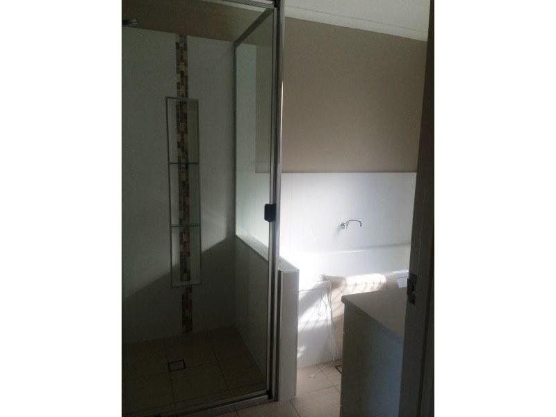 12 Sylvania Street, Alexandra Hills QLD 4161