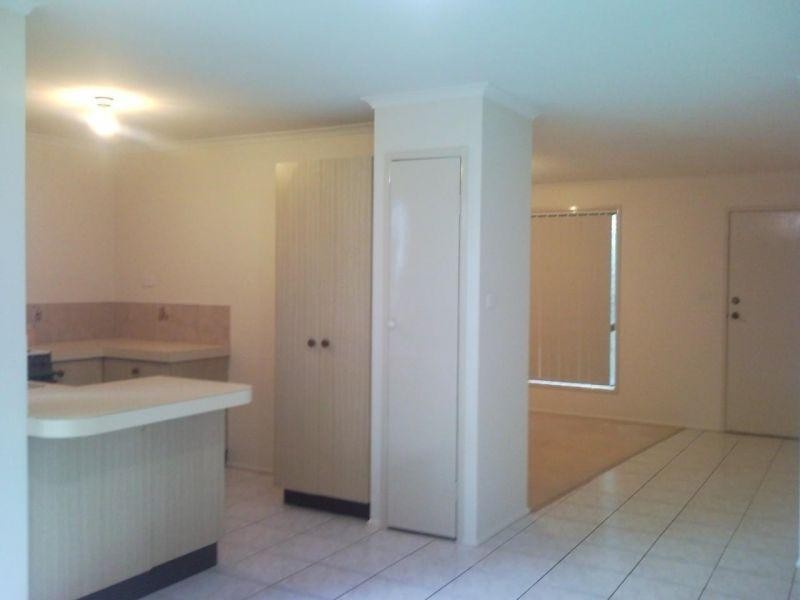 12 Sylvania Street, Wellington Point QLD 4160