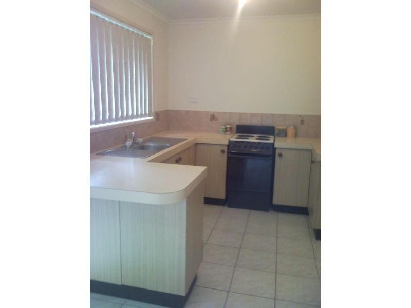 12 Sylvania Street, Wellington Point QLD 4160