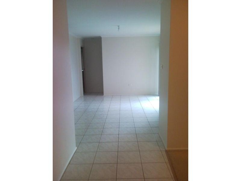 12 Sylvania Street, Wellington Point QLD 4160