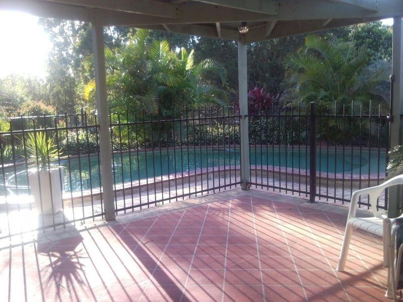 52 Hanover Drive, Alexandra Hills QLD 4161