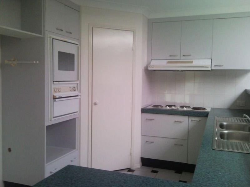 52 Hanover Drive, Alexandra Hills QLD 4161