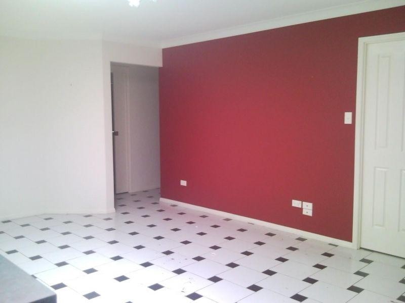 52 Hanover Drive, Alexandra Hills QLD 4161