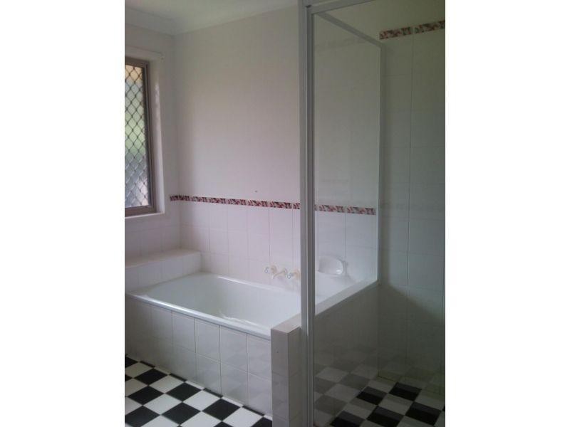 52 Hanover Drive, Alexandra Hills QLD 4161