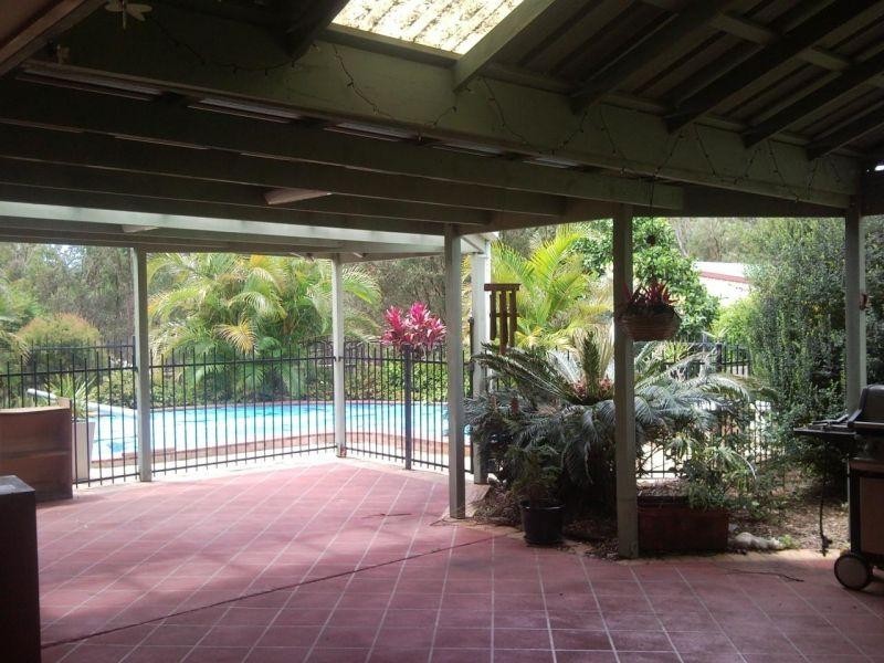 52 Hanover Drive, Alexandra Hills QLD 4161