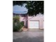 3/188 Thorneside Road, Thorneside QLD 4158