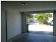 3/188 Thorneside Road, Thorneside QLD 4158