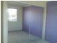 3/188 Thorneside Road, Thorneside QLD 4158