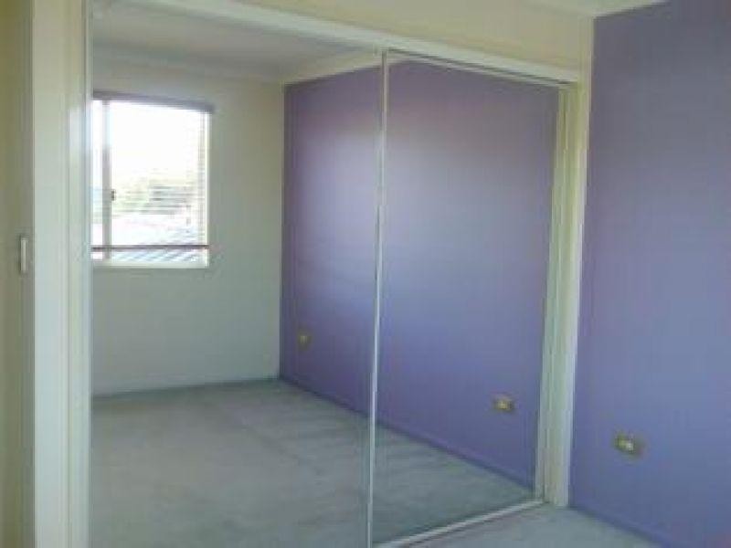 3/188 Thorneside Road, Thorneside QLD 4158