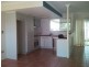 3/188 Thorneside Road, Thorneside QLD 4158