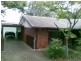 10 Moselle Drive, Thornlands QLD 4164