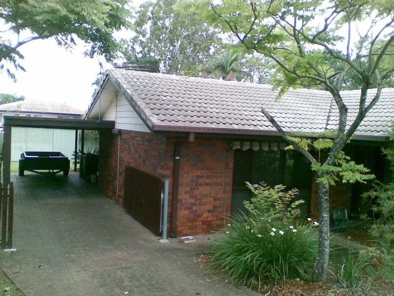 10 Moselle Drive, Thornlands QLD 4164