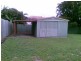 10 Moselle Drive, Thornlands QLD 4164