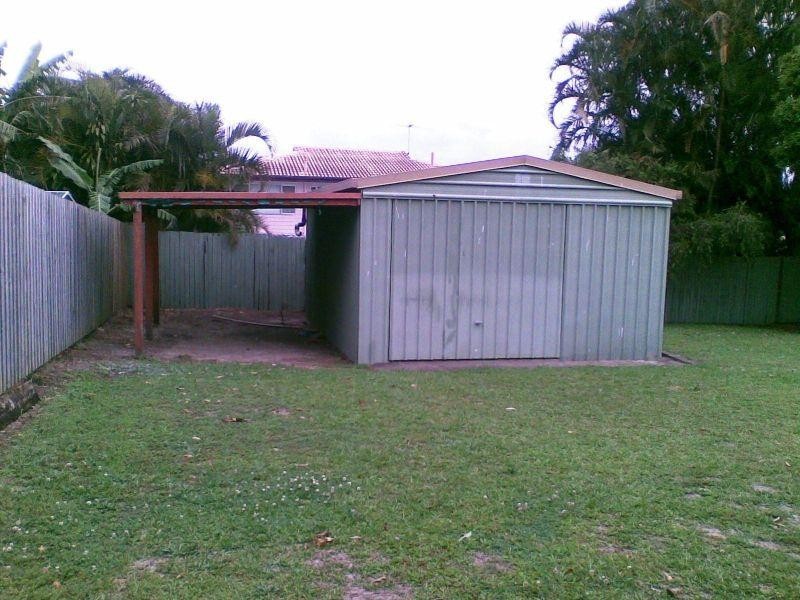 10 Moselle Drive, Thornlands QLD 4164