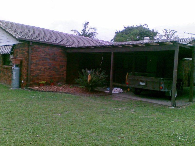 10 Moselle Drive, Thornlands QLD 4164