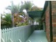 10 Moselle Drive, Thornlands QLD 4164