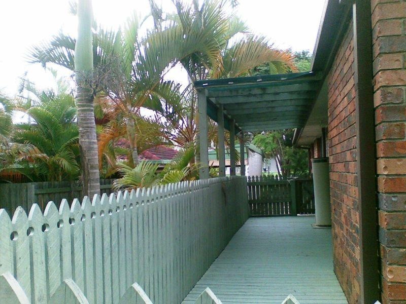 10 Moselle Drive, Thornlands QLD 4164